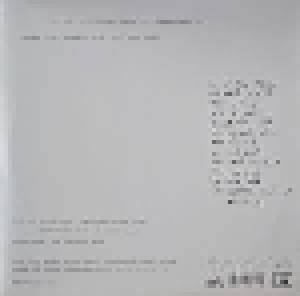 S.Y.P.H.: 4. LP (LP + CD) - Bild 2