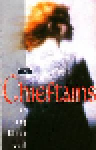 The Chieftains: The Long Black Veil (Tape) - Bild 1