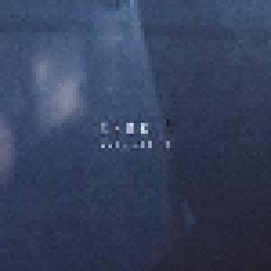 Cover - Cedric: Escapade EP