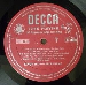 Savoy Brown: Shake Down (LP) - Bild 4