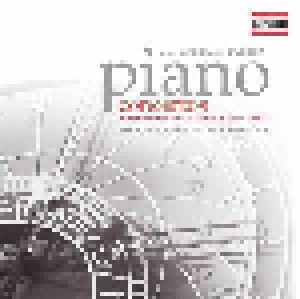 Johann Ladislaus Dussek: Piano Concertos (2011)