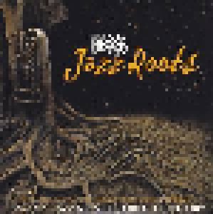 Canadian Brass: Jazz Roots (2-CD) - Bild 1