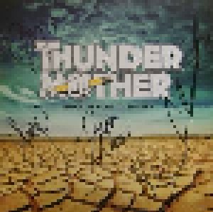 Thundermother: Rock 'n' Roll Disaster (LP) - Bild 1