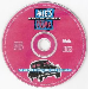 Alles Prima Und Viele Andere Hits (CD) - Bild 3