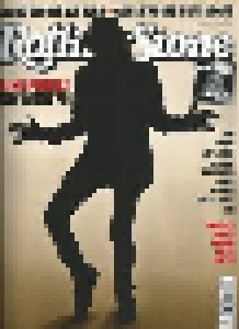 Rolling Stone: Rare Trax Vol. 98 / United Artists (CD) - Bild 4