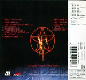 Rush: 2112 (CD) - Bild 2
