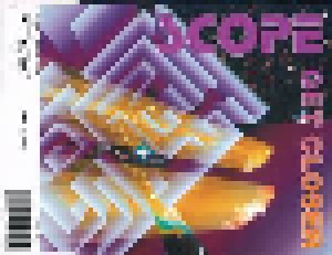 Scope: Get Closer (Single-CD) - Bild 2