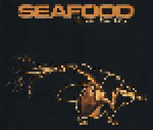 Seafood: Good Reason (Single-CD) - Bild 1
