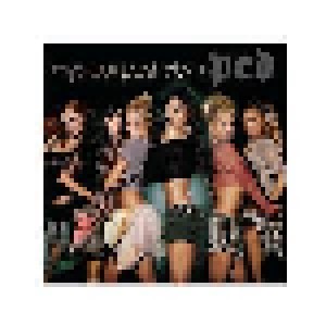 Pussycat Dolls: Pcd (CD) - Bild 1