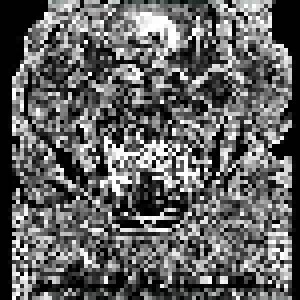 Abhorer: Cenotaphical Tri-Memoriumyths (CD) - Bild 1