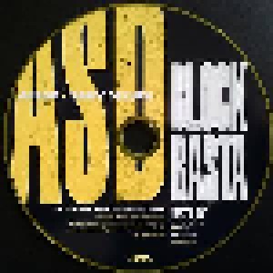 ASD: Blockbasta (2-LP + CD) - Bild 6