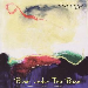 Ana Egge: River Under The Road (CD) - Bild 1