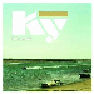 Cover - Sebastian Studnitzky: Ky Do Mar