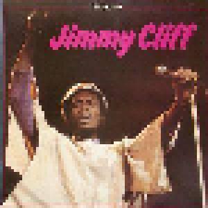 Jimmy Cliff: Collection - Cover