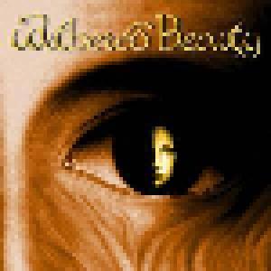 Withered Beauty: Withered Beauty - Cover