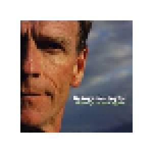 Livingston Taylor: There You Are Again - Cover