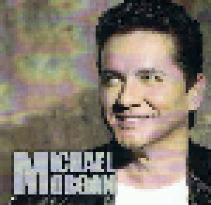 Michael Morgan: Ich Geb Dich Niemals Wieder Her - Cover