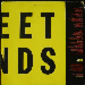 Street Sounds - Edition 10 (LP) - Bild 2