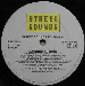 Street Sounds - Edition 10 (LP) - Bild 3