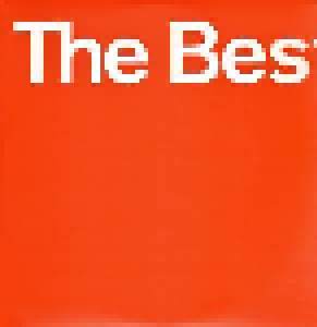 Sade: The Best Of (2-LP) - Bild 4