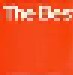 Sade: The Best Of (2-LP) - Thumbnail 4