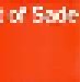 Sade: The Best Of (2-LP) - Thumbnail 7