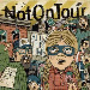 Not On Tour: All This Time (LP) - Bild 1