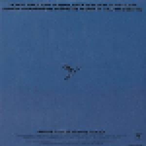 Leonard Cohen: Original Album Classics (3-CD) - Bild 10
