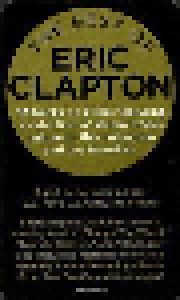 Eric Clapton: Forever Man (2-CD) - Bild 3