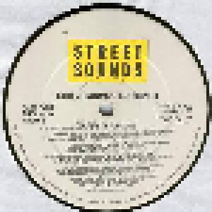 Street Sounds Edition 14 (LP) - Bild 3