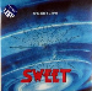 The Sweet: Sweetlife (LP) - Bild 1