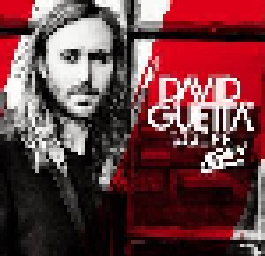 David Guetta: Listen Again (2-CD) - Bild 1