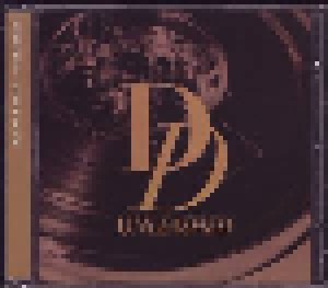 Duran Duran: Unleashed (CD) - Bild 5