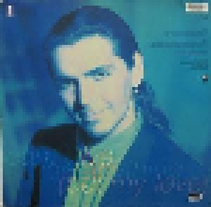 Thomas Anders: Can't Give You Anything (But My Love) (12") - Bild 2
