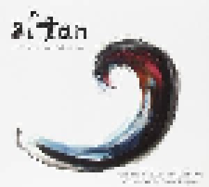Altan: 25th Anniversary Celebration (CD) - Bild 1