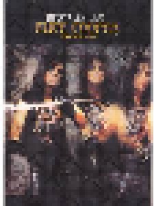 Alice Cooper: Brutally Live (DVD) - Bild 4
