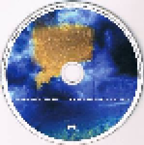 Tangerine Dream: Silver Siren Collection (CD) - Bild 3