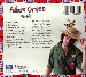 Adam Green: Aladdin (CD) - Bild 2