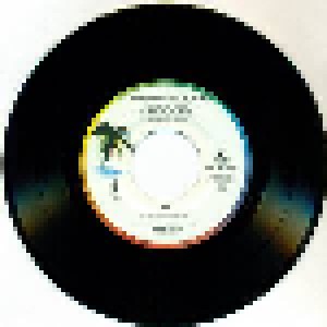 U2: With Or Without You (7") - Bild 4