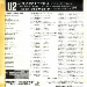 U2: With Or Without You (7") - Bild 5