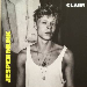 Jesper Munk: Claim (2-LP + 2-CD) - Bild 1