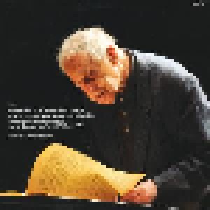 Pierre Boulez: Œuvres Complètes (13-CD) - Bild 6