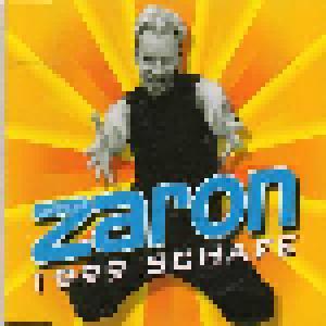 Andreas Zaron: 1999 Schafe - Cover