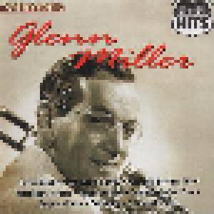 Glenn Miller: Forever Classic Original Hits - Cover