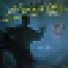 Ven Uto + Noé Willer: Midnight Girl (Split-12") - Thumbnail 1