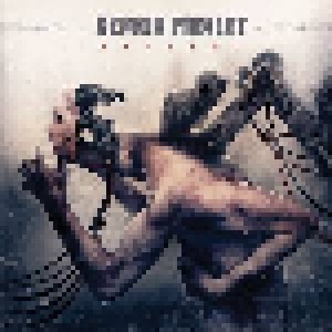 Demon Project: Revival (Mini-CD / EP) - Bild 1