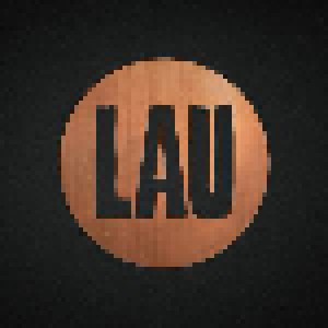 Cover - Lau: Bell That Never Rang, The