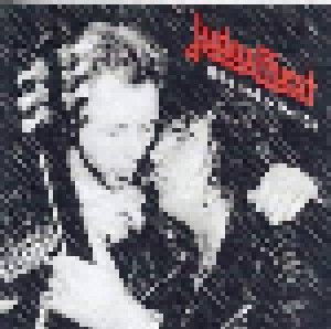 Judas Priest: Unleashed In The USA (CD) - Bild 1