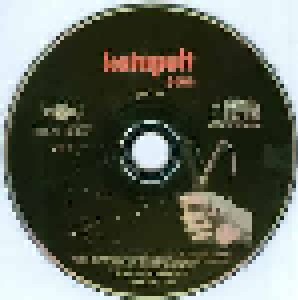 Katapult: Katapult / 2006 (2-CD) - Bild 4