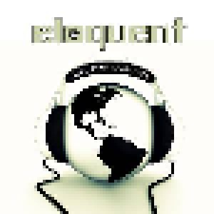 Cover - Eloquent: Global Remix Extravaganza